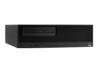 HP Engage Flex Pro-C Retail System