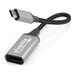 Plugable USBC-HDMI