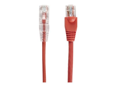 Black Box Slim-Net - Patch cable