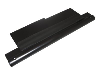 Total Micro Notebook battery lithium ion for Lenovo ThinkPad X