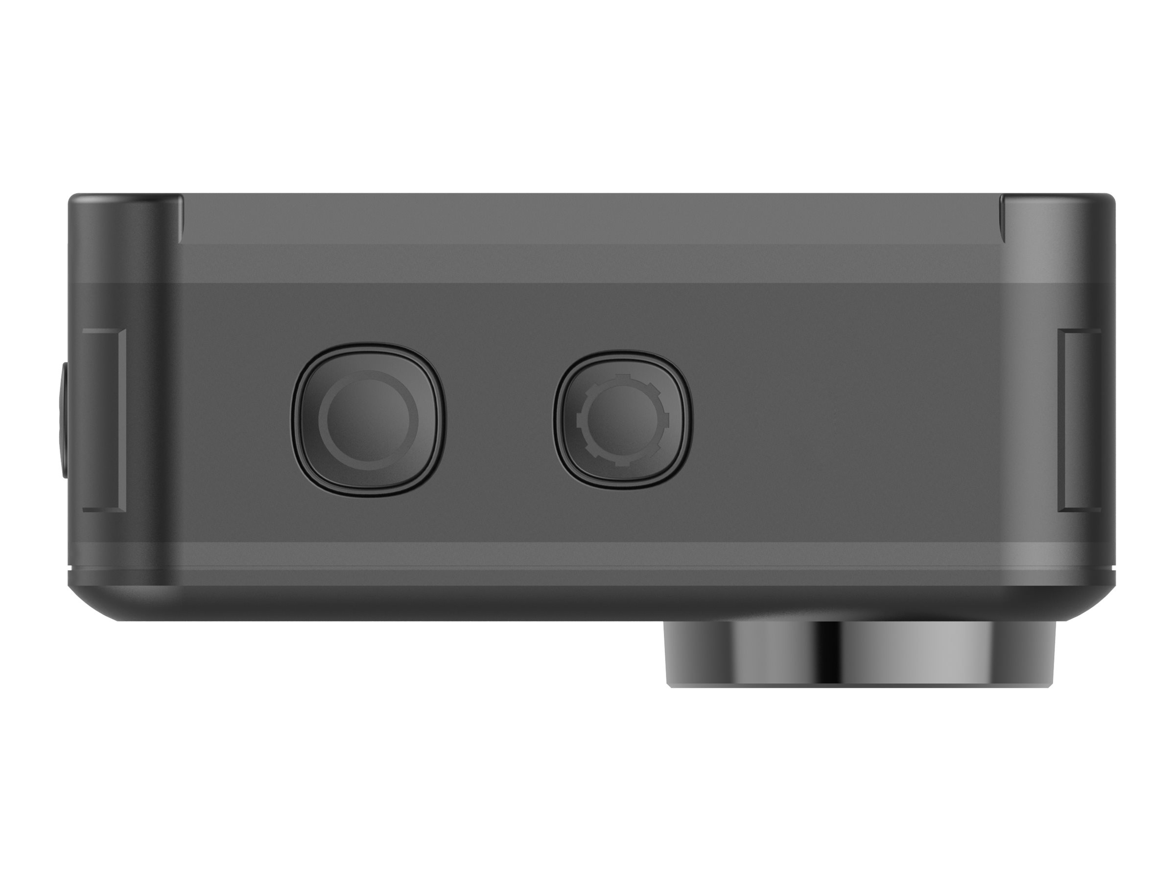 An image of AgfaPhoto Realimove AC9500 - action camera