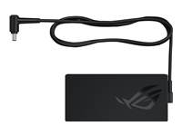 ASUS ROG - Adaptateur secteur - CA 100-240 V - 280 Watt 