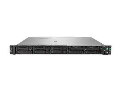 HPE DL360 G12 6515P 64G 2x480G 8SFF Svr
