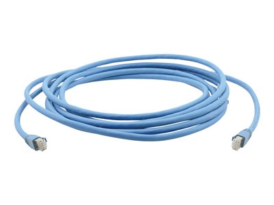 Kramer C-UNIKat-100 - Network cable