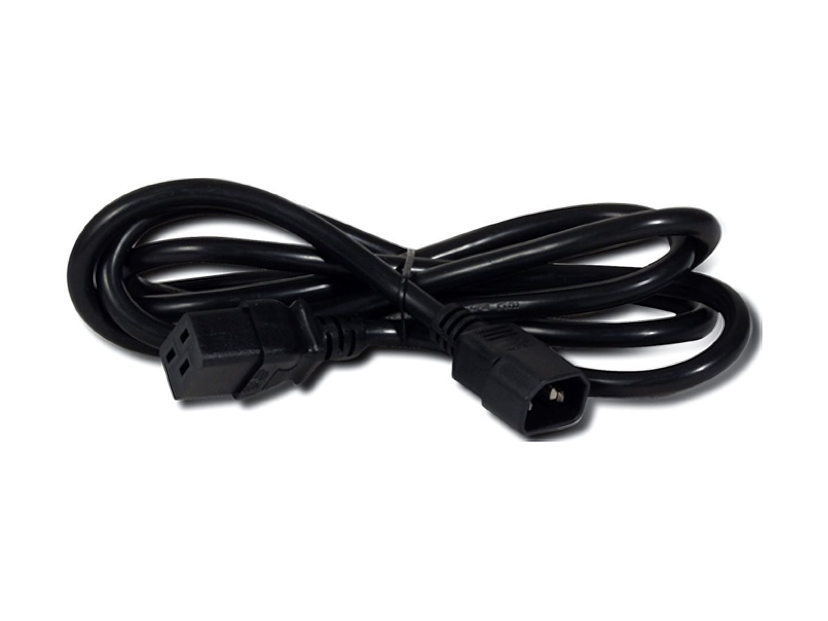 APC CORDON ELECTRIQUE DE RACCOR