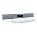 Cisco Webex Room Kit EQ