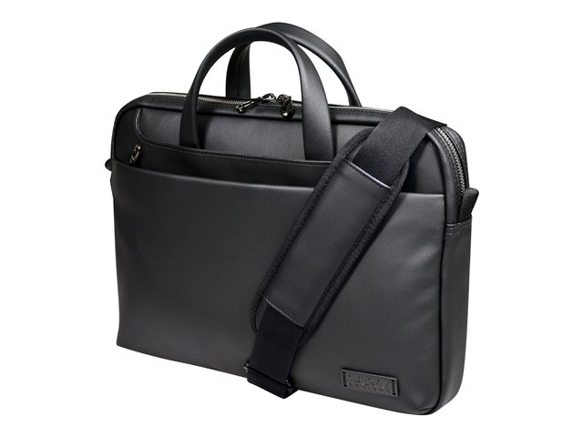 PORT DESIGNS ZURICH TL 14/15 BK