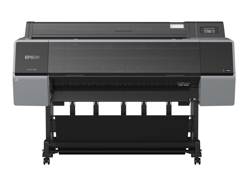 EPSON SureColor SC-P9500 44p
