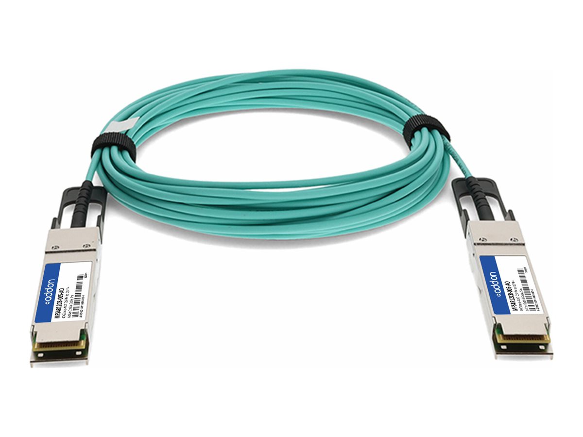 AddOn - Network cable | Overview, Specs, Details | SHI
