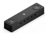 WCEJ7100002