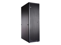 Lenovo Static Rack