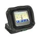 Bracketron GPS Nav-Pack