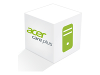 Acer Garantie Optimize SV.WPCA0.X03