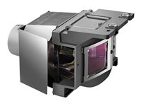 Benq produits Benq 5J.JCV05.001