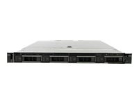 i-PRO SR3E Series AGS-R-2-M-24TB