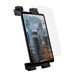 UAG Industrial Grade Screen Protector for Apple iPad 10.9in (10th Gen)