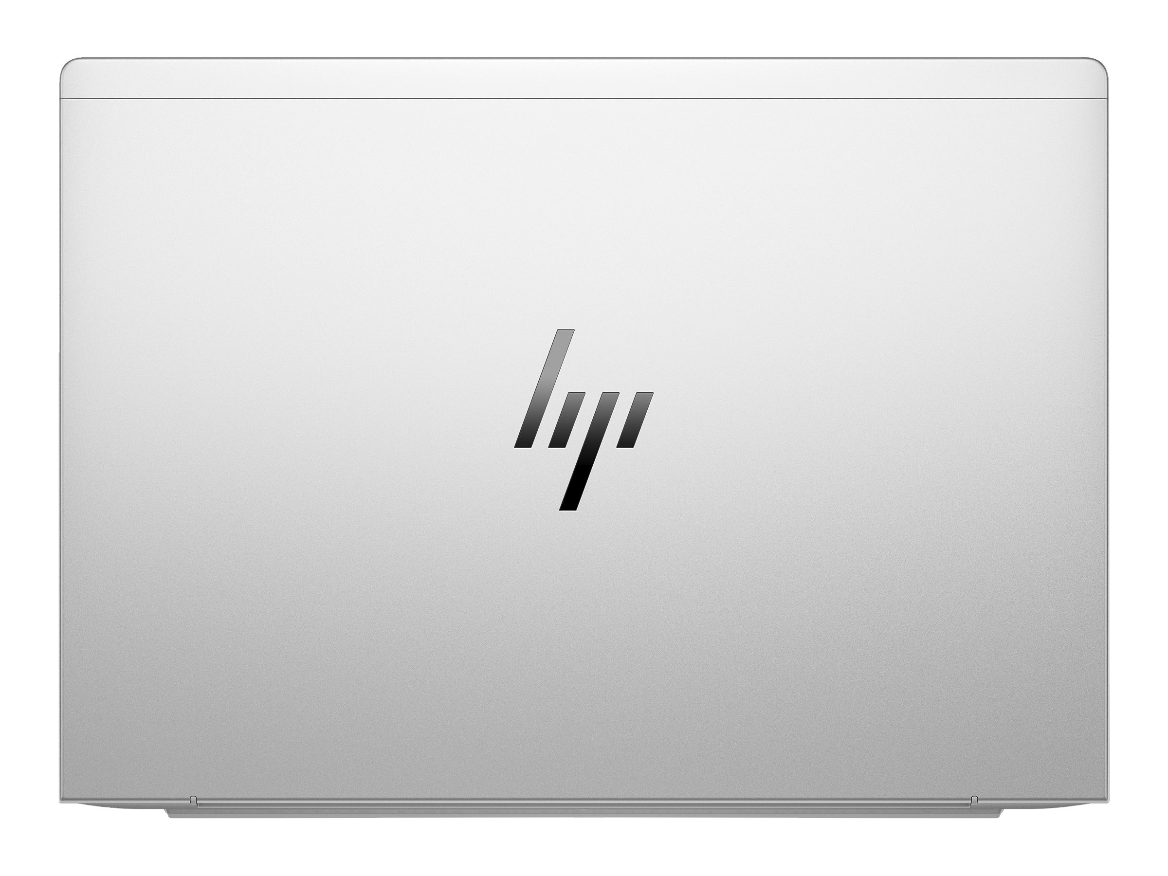 HP EliteBook 630 G11 Notebook | Overview, Specs, Details | SHI