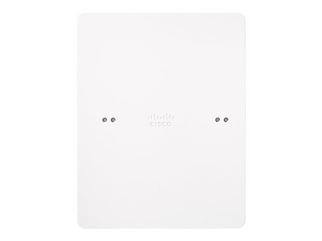 CISCO MA-UMNT-MR-A2