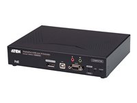 Aten Produits MCAD KE9952T-AX