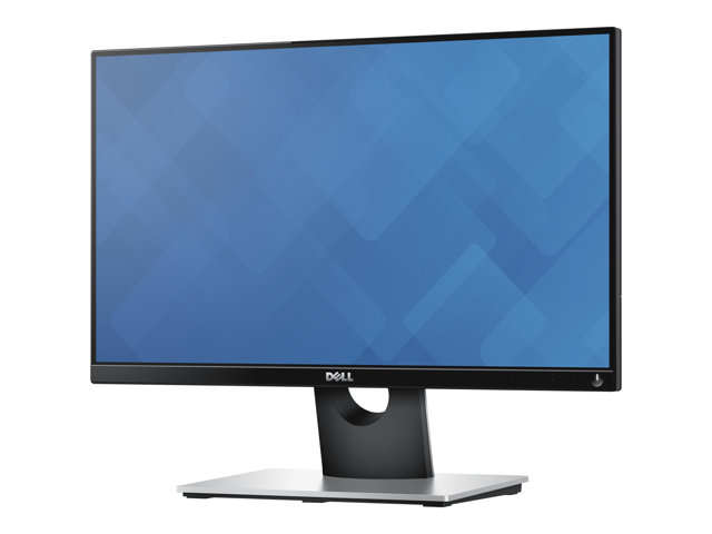 s2216h dell