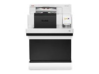 Kodak i5850 - Document scanner
