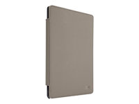 Case Logic Produits Case Logic IFOLB301M