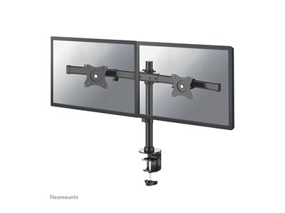 Neomounts FPMA-DCB100D - Mounting kit - full-motio