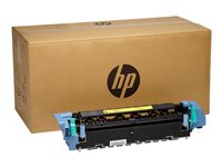HP Options HP Q3985A