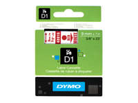 Dymo Consommables Dymo S0720700