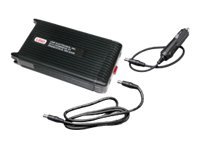 Lind HP1950-2095 - Car power adapter