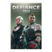 Defiance 2050: Class Starter Pack
