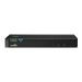 Cradlepoint E3000 Series E3000-5GB