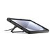 Compulocks Galaxy Tab A9+ 11" Secured Kickstand - Image 1: Main