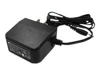 AC POWER ADAPTER FOR USB ACTIVE REPEATER CABLE