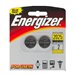 Energizer No. CR2025
