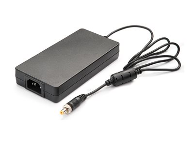 Kramer PS-2405 - Power adapter