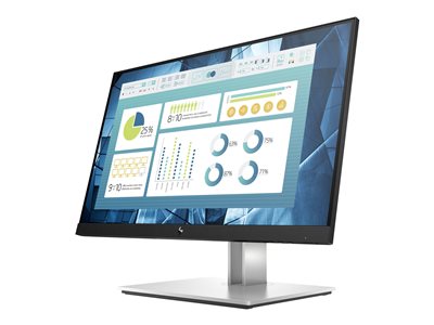 hp monitor 22