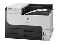 HP LaserJet CF236A#B19