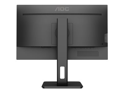 AOC Q24P2Q 23.8p 2560x1440 QHD IPS