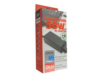 DLH Energy Alimentation secteur DY-AI1545N