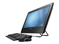 emiyani 一体型 M71z i3 256G 8G Lenovo Lenovo ThinkCentre AlO M71z 20