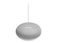 Google Home Mini Smart højttaler Kalk