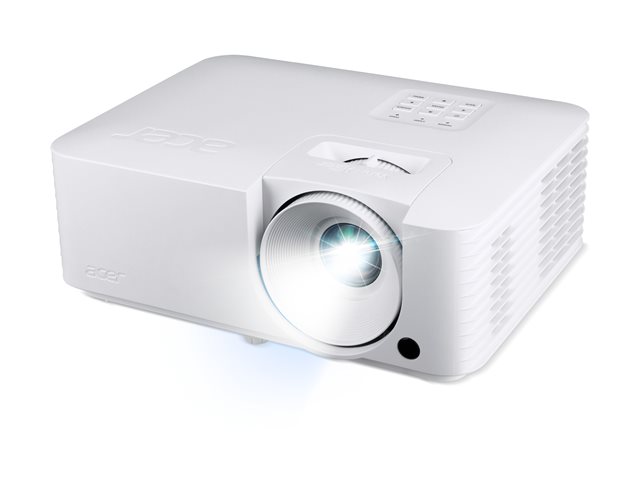 Acer Vero XL2521 - DLP projector - portable - 3D