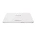 Samsung SE-506CB
