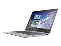 Lenovo Yoga 710-11IKB - 11.6" - Intel... 80V6001WUS