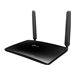 TP-LINK 300 Mbps WLAN N 4G LTE router