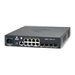 Cambium Networks cnMatrix TX1000 Series TX1012-P-AC