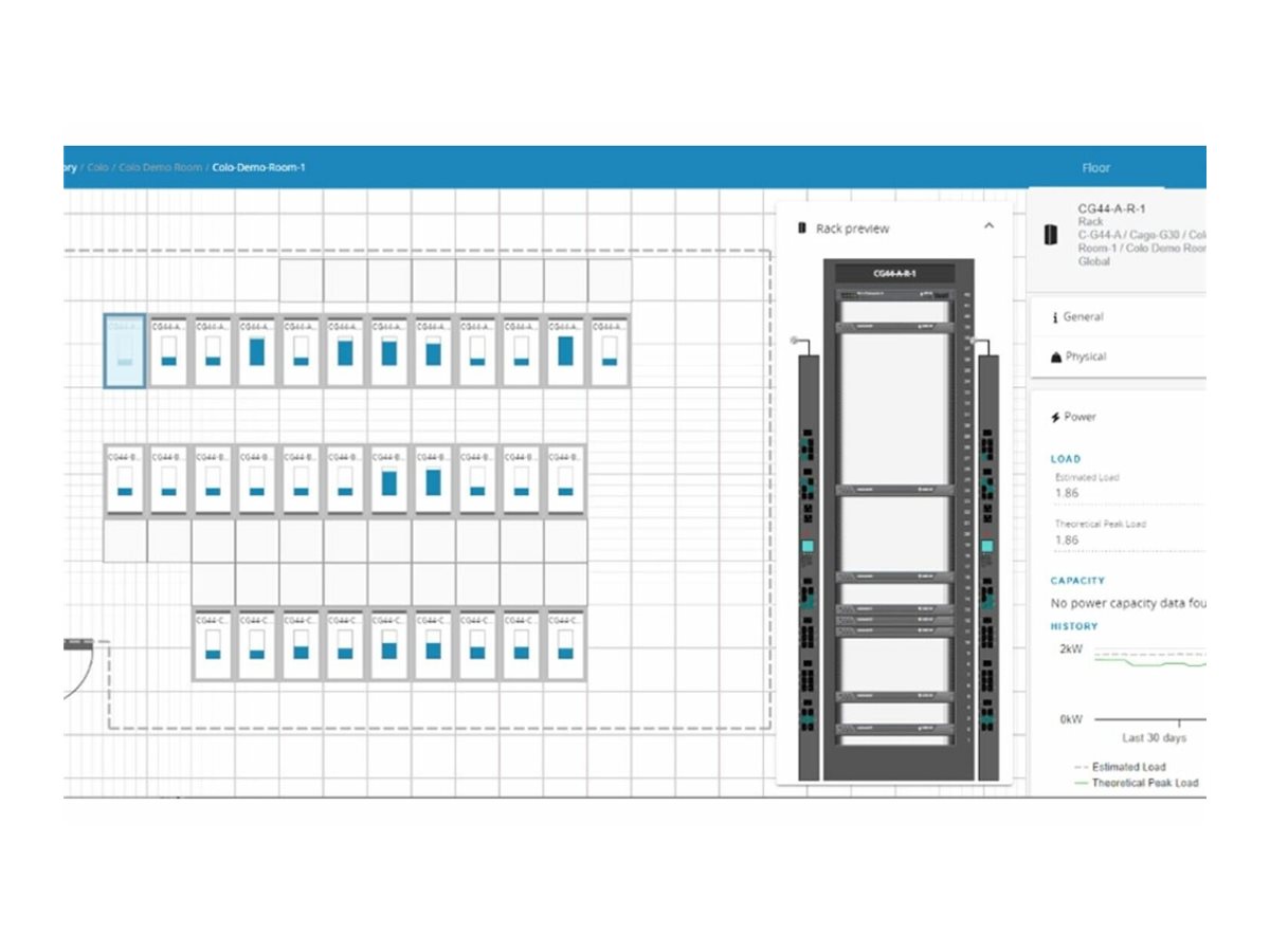 APC Software Support Contract - technická podpora - pro APC EcoStruxure IT Advisor Base Module - 1 rok – foto 9