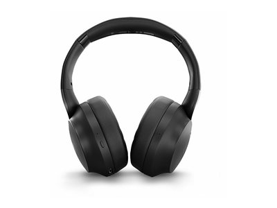 LINDY LHXW-e Wireless Active Noise Cance