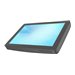 MicroTouch M1-101DT-A2